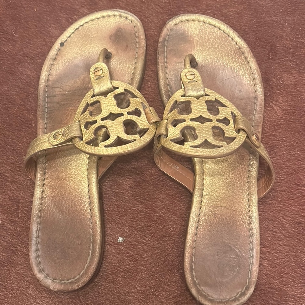 Tory Burch